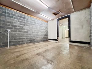 Workshop- click for photo gallery